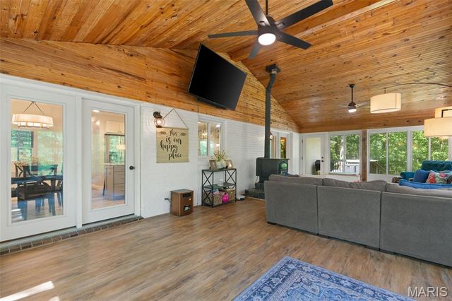 764 Wanda Leigh Lane, Washington, MO 63090