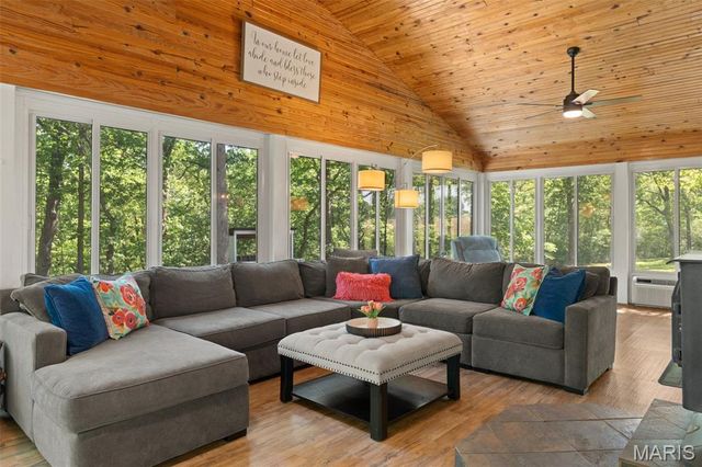 764 Wanda Leigh Lane, Washington, MO 63090