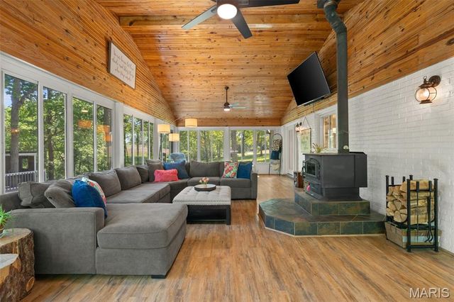 764 Wanda Leigh Lane, Washington, MO 63090
