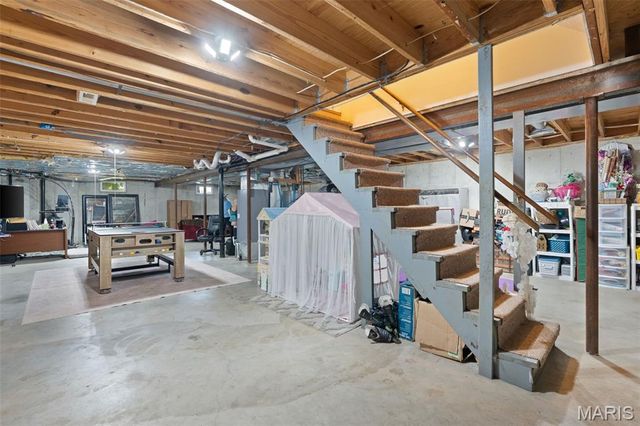 764 Wanda Leigh Lane, Washington, MO 63090