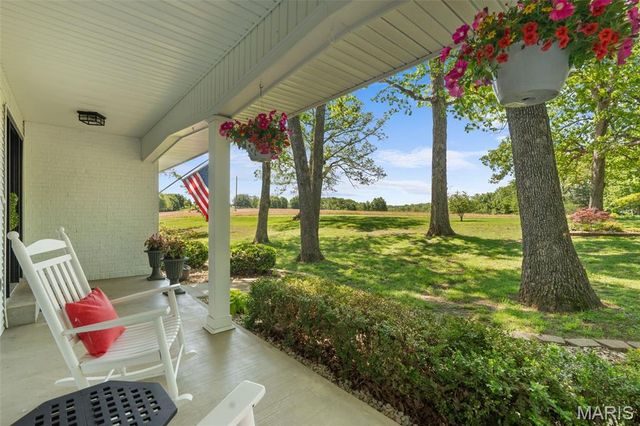 764 Wanda Leigh Lane, Washington, MO 63090