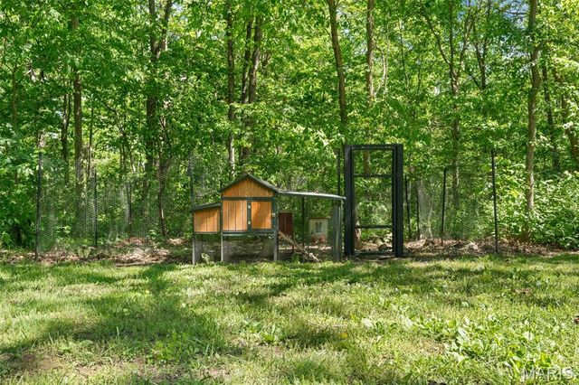 764 Wanda Leigh Lane, Washington, MO 63090