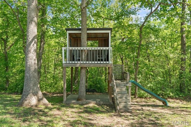 764 Wanda Leigh Lane, Washington, MO 63090