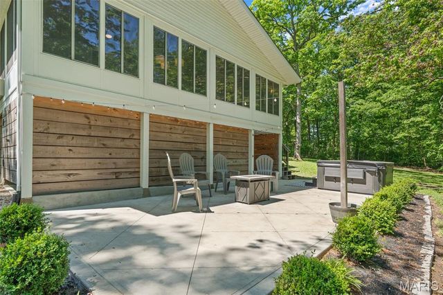 764 Wanda Leigh Lane, Washington, MO 63090