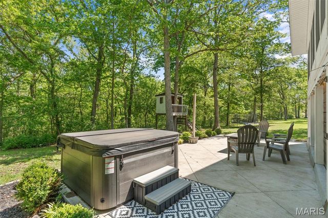 764 Wanda Leigh Lane, Washington, MO 63090