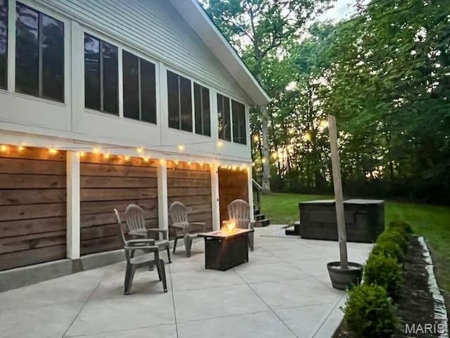 764 Wanda Leigh Lane, Washington, MO 63090
