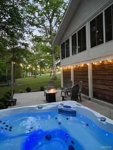 764 Wanda Leigh Lane, Washington, MO 63090