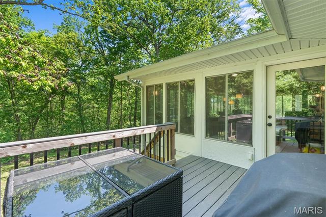 764 Wanda Leigh Lane, Washington, MO 63090
