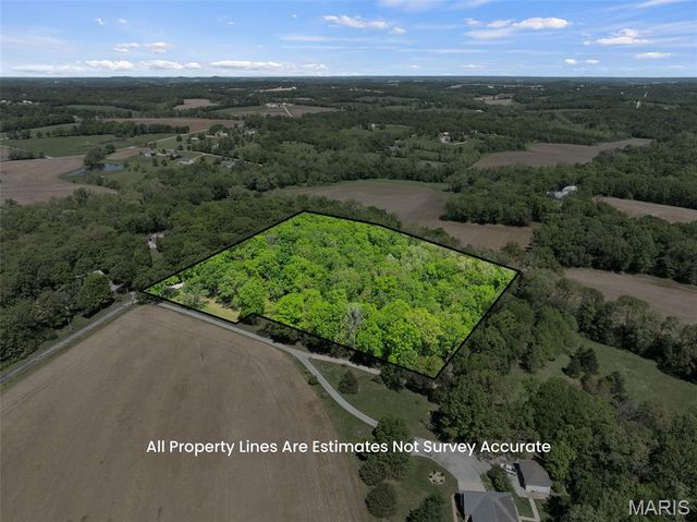 764 Wanda Leigh Lane, Washington, MO 63090