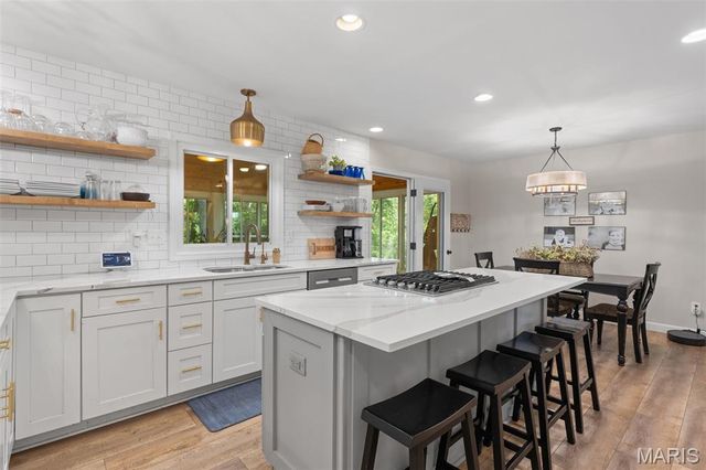 764 Wanda Leigh Lane, Washington, MO 63090
