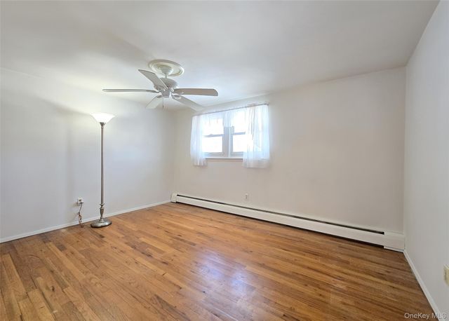 12 Galaxie Lane, Selden, NY 11784