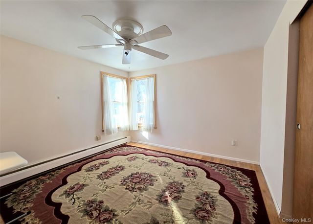 12 Galaxie Lane, Selden, NY 11784