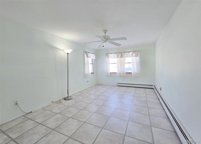 12 Galaxie Lane, Selden, NY 11784