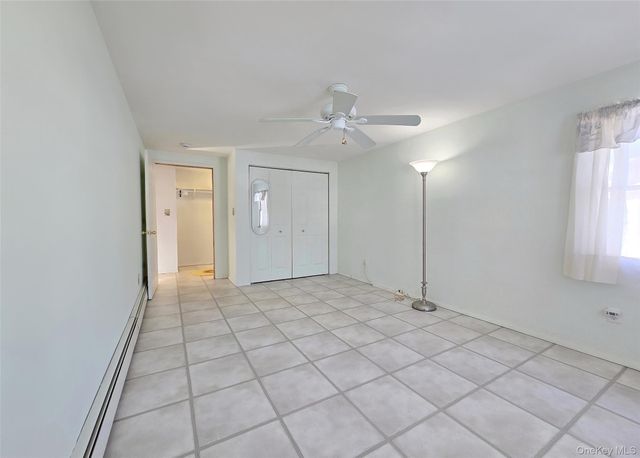 12 Galaxie Lane, Selden, NY 11784