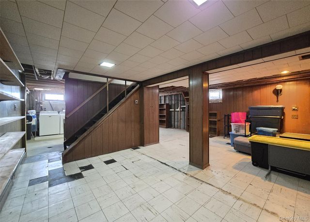 12 Galaxie Lane, Selden, NY 11784