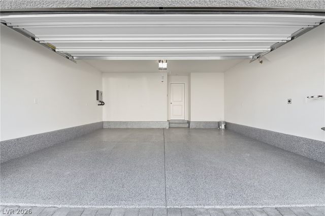 1677 Pamela Springs Lane, North Las Vegas, NV 89084