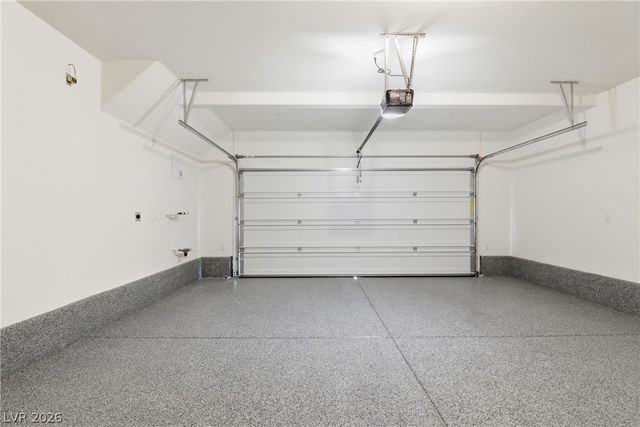 1677 Pamela Springs Lane, North Las Vegas, NV 89084