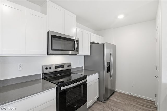 1677 Pamela Springs Lane, North Las Vegas, NV 89084