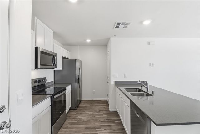 1677 Pamela Springs Lane, North Las Vegas, NV 89084