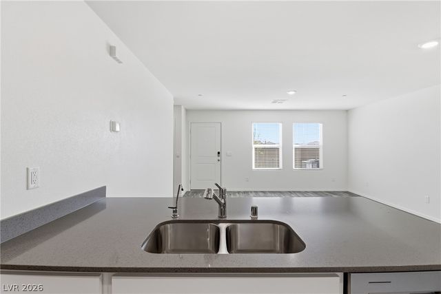 1677 Pamela Springs Lane, North Las Vegas, NV 89084