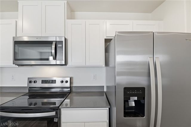 1677 Pamela Springs Lane, North Las Vegas, NV 89084