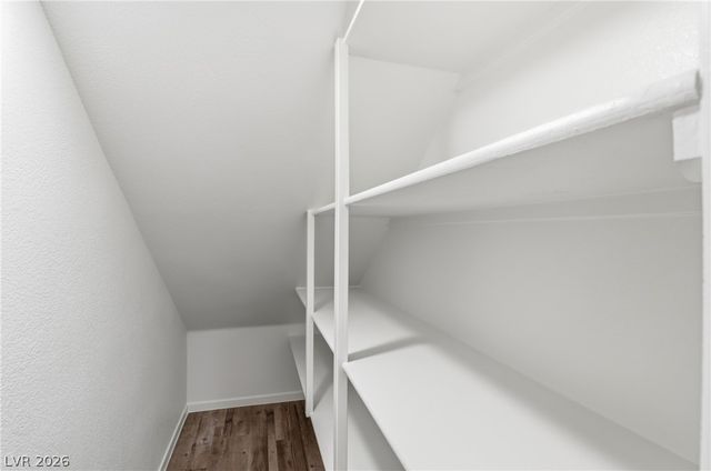 1677 Pamela Springs Lane, North Las Vegas, NV 89084