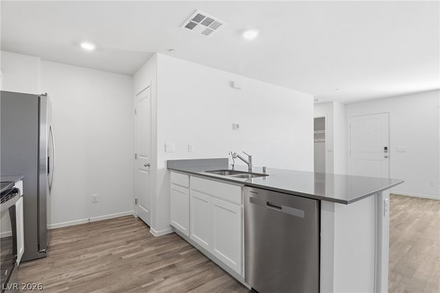 1677 Pamela Springs Lane, North Las Vegas, NV 89084