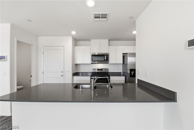 1677 Pamela Springs Lane, North Las Vegas, NV 89084