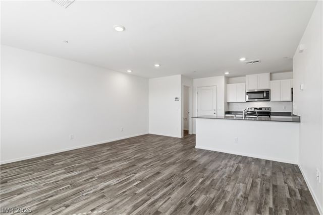 1677 Pamela Springs Lane, North Las Vegas, NV 89084