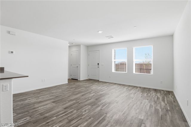 1677 Pamela Springs Lane, North Las Vegas, NV 89084