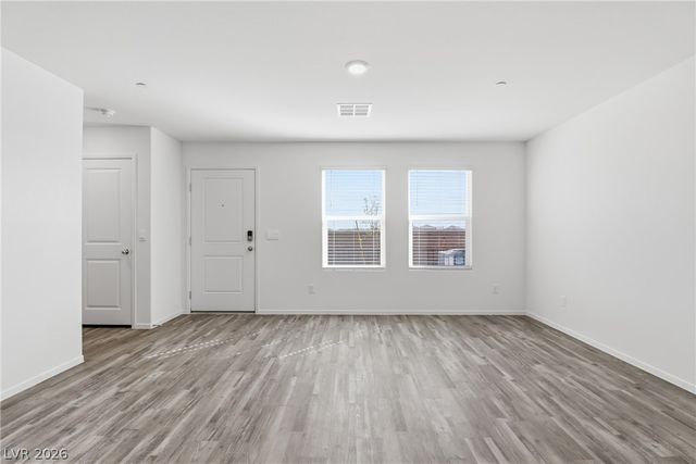 1677 Pamela Springs Lane, North Las Vegas, NV 89084