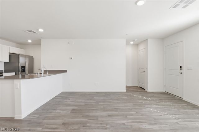 1677 Pamela Springs Lane, North Las Vegas, NV 89084