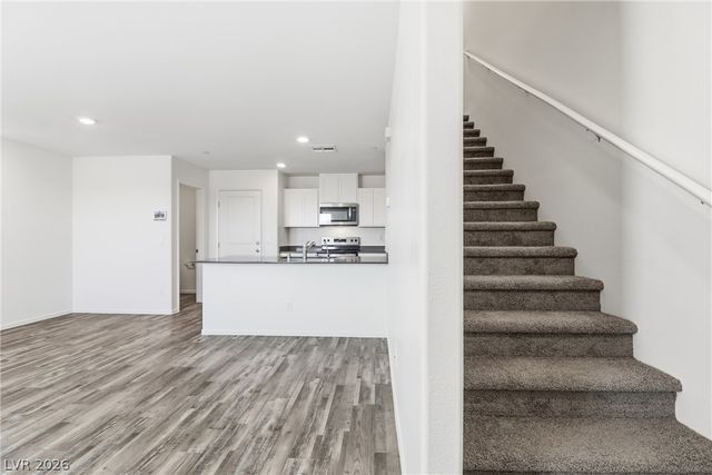 1677 Pamela Springs Lane, North Las Vegas, NV 89084