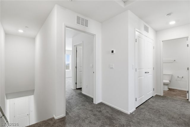 1677 Pamela Springs Lane, North Las Vegas, NV 89084