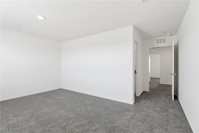 1677 Pamela Springs Lane, North Las Vegas, NV 89084