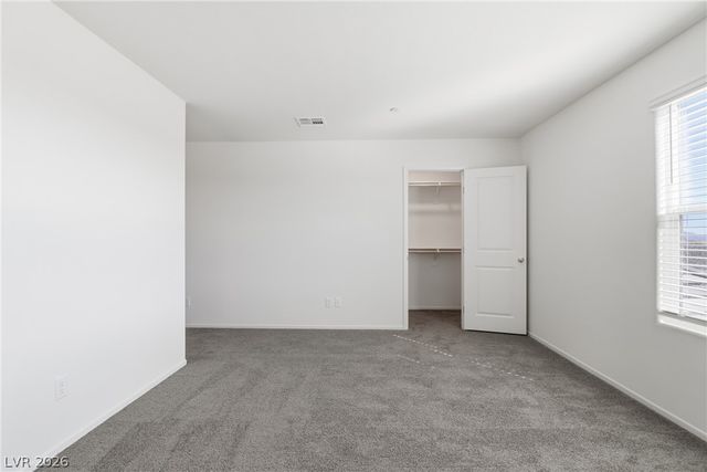 1677 Pamela Springs Lane, North Las Vegas, NV 89084