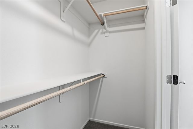 1677 Pamela Springs Lane, North Las Vegas, NV 89084