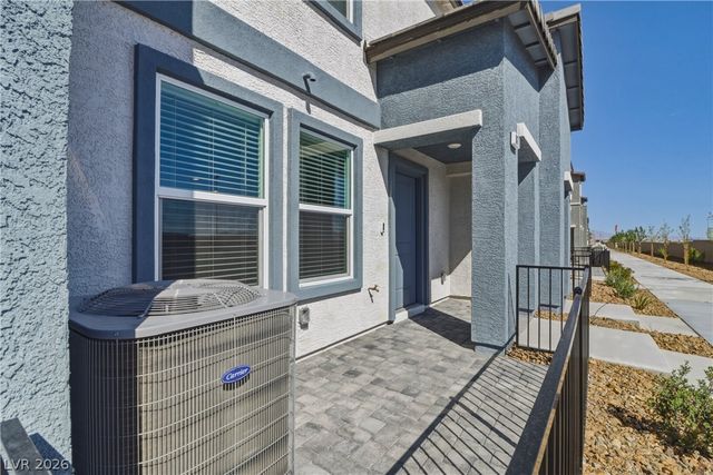 1677 Pamela Springs Lane, North Las Vegas, NV 89084