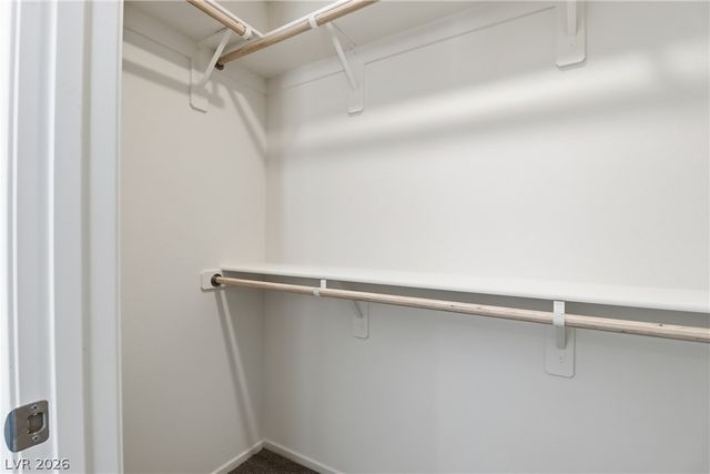 1677 Pamela Springs Lane, North Las Vegas, NV 89084