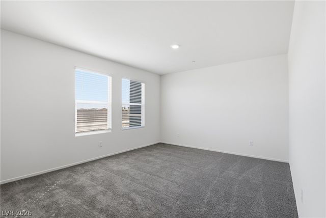 1677 Pamela Springs Lane, North Las Vegas, NV 89084