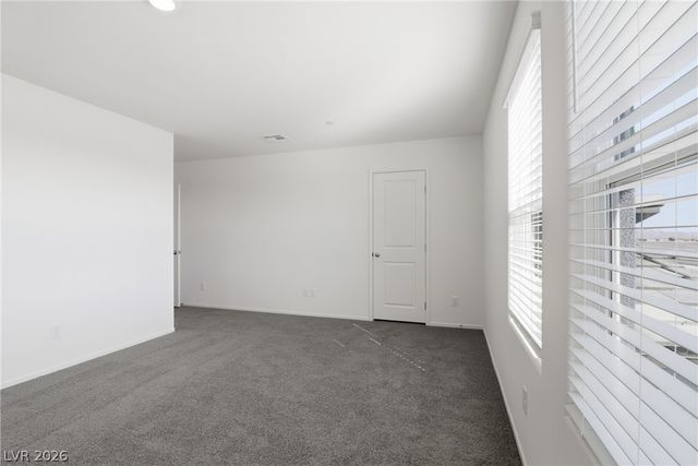 1677 Pamela Springs Lane, North Las Vegas, NV 89084