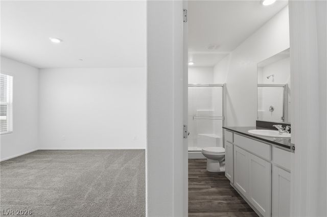 1677 Pamela Springs Lane, North Las Vegas, NV 89084