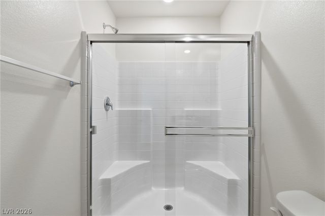 1677 Pamela Springs Lane, North Las Vegas, NV 89084