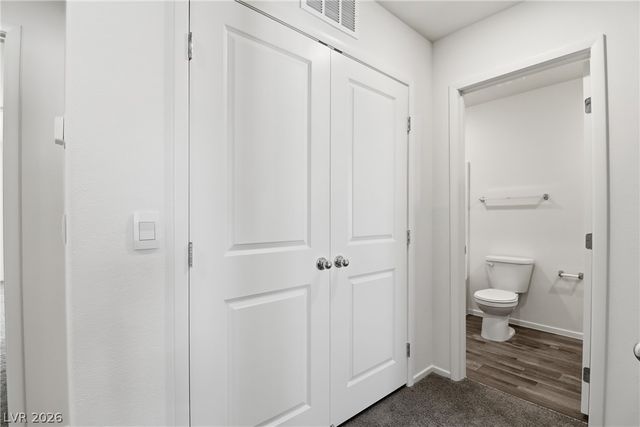 1677 Pamela Springs Lane, North Las Vegas, NV 89084