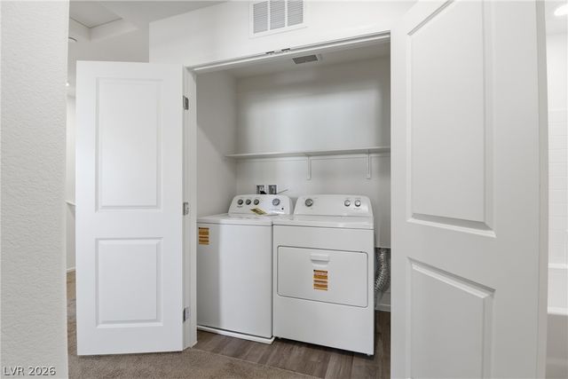 1677 Pamela Springs Lane, North Las Vegas, NV 89084