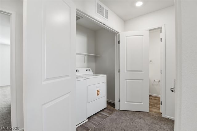 1677 Pamela Springs Lane, North Las Vegas, NV 89084