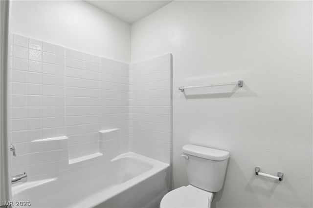 1677 Pamela Springs Lane, North Las Vegas, NV 89084