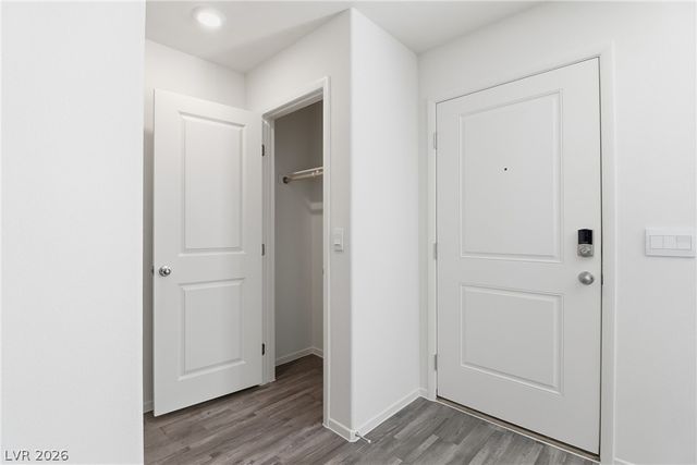 1677 Pamela Springs Lane, North Las Vegas, NV 89084