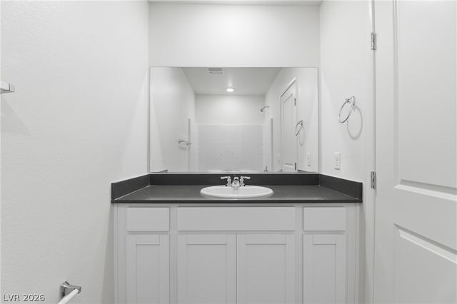 1677 Pamela Springs Lane, North Las Vegas, NV 89084