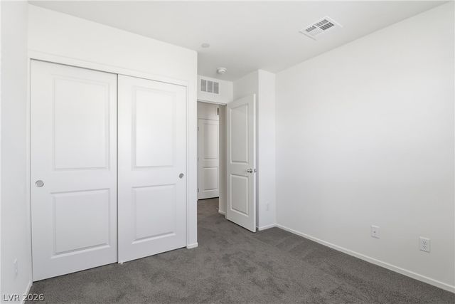 1677 Pamela Springs Lane, North Las Vegas, NV 89084